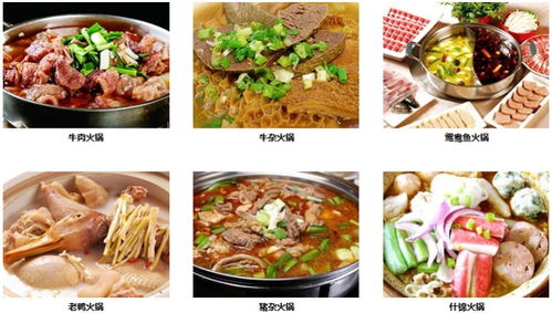 广州美食创业新趋势，哪些美食能在广州赚钱？